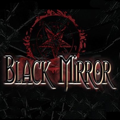 Spoiler free hints and tips for Black Mirror I
