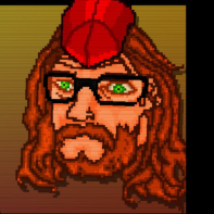 Spoiler-free Masks and Puzzle Pieces Locations for Hotline Miami