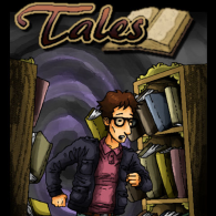 /! SPOILER /! PUZZLES SOLUTION (And some hidden achievments) for Tales [PC]