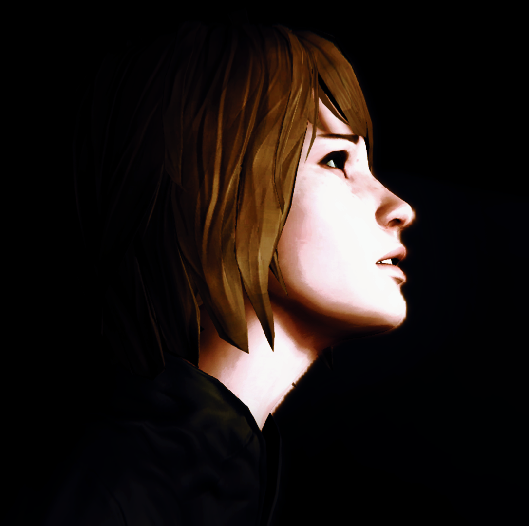 [SPOILERS] How to indirectly kill as many characters as possible. for Life is Strange™