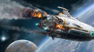 (SPOILERS) Subnautica storyline explained for Subnautica