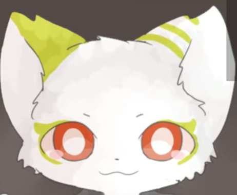 [Spoilers] The Lar Achievement Guide for The Lar