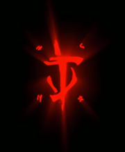 (spoilers) The story so far for DOOM Eternal
