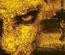 Spolszczenie bez lektora for S.T.A.L.K.E.R.: Shadow of Chernobyl
