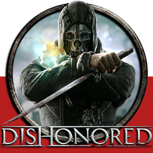 Spolszczenie Dishonored [NAPISY] [PL] for Dishonored