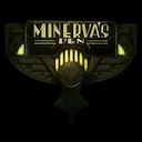 Spolszczenie do BioShock 2 wraz z dodatkami Minerva's Den i Protector Trials for BioShock 2