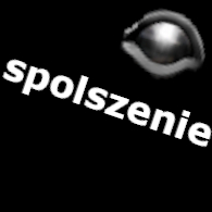 Spolszczenie do Drakensang for Drakensang