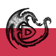 Spolszczenie do Drakensang: The Dark Eye [polska czcionka] for Drakensang