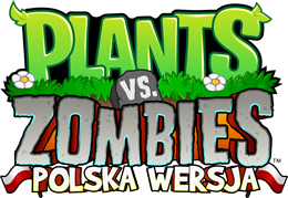 Spolszczenie gry for Plants vs. Zombies: Game of the Year