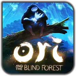 Spolszczenie Ori And The Blind Forest for Ori and the Blind Forest