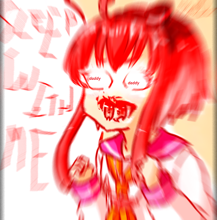 Spook steam solo