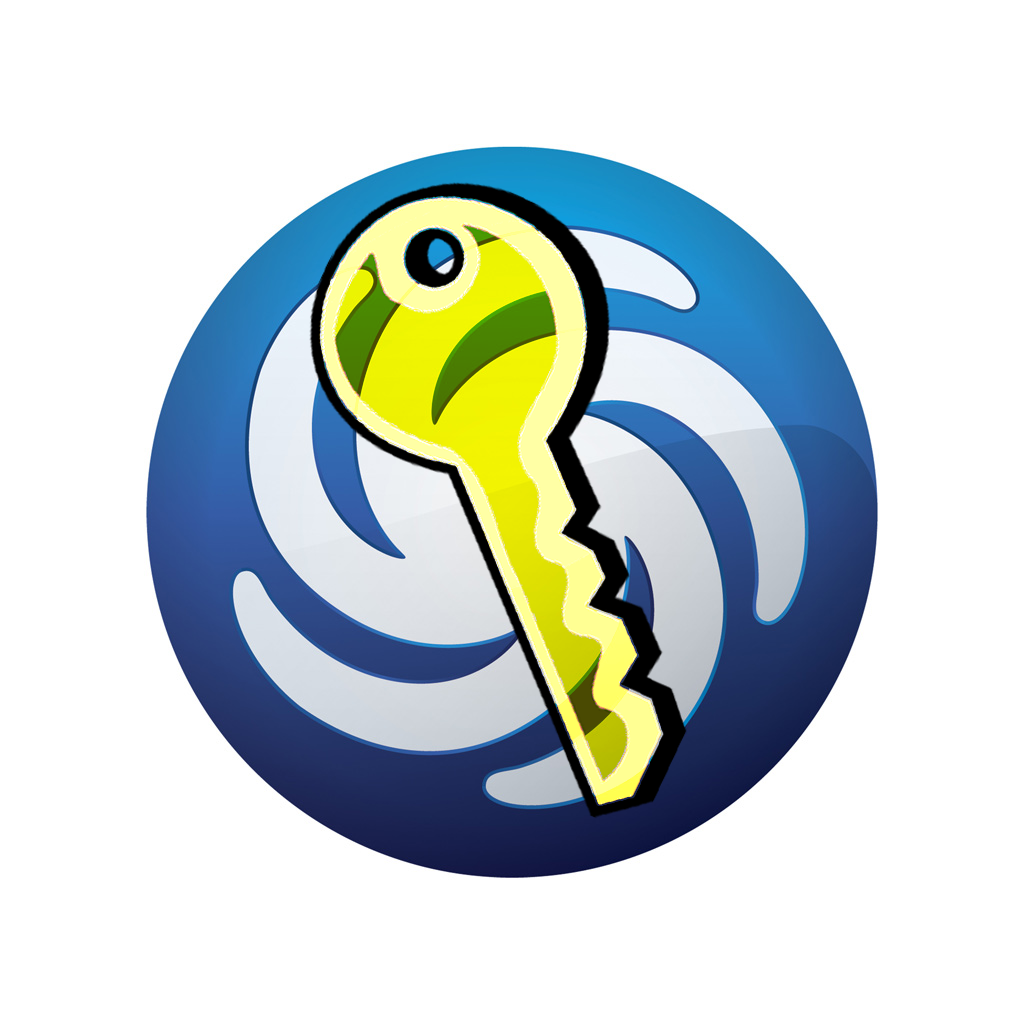 Регистрация ключа игры SPORE™ (Актуально на 13.06.2020) for Spore