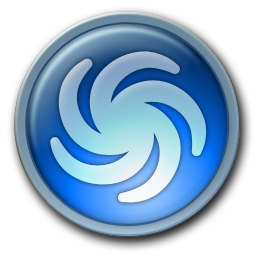 Spore, a guide of some sort for Spore