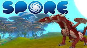 [SPORE] Tout les CHEAT CODES for Spore