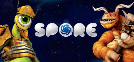 spore game free