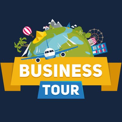 Sposoby na wygraną w Business Tour for Business Tour - Online Multiplayer Board Game