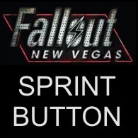 sprint mod fallout new vegas