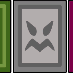 Spy cards: everything you need to know (major spoilers) for Bug Fables: The Everlasting Sapling