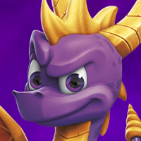 Гайд по Скилл Поинтам в Spyro™ Reignited Trilogy for Spyro™ Reignited Trilogy