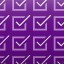 SR3 ALL Collectibles/Upgrades/Activities SAVE FILE for Saints Row: The Third