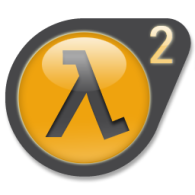 SRCDS for Windows for Counter-Strike: Source