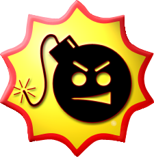 SSC:TFE Секреты for Serious Sam Classic: The First Encounter