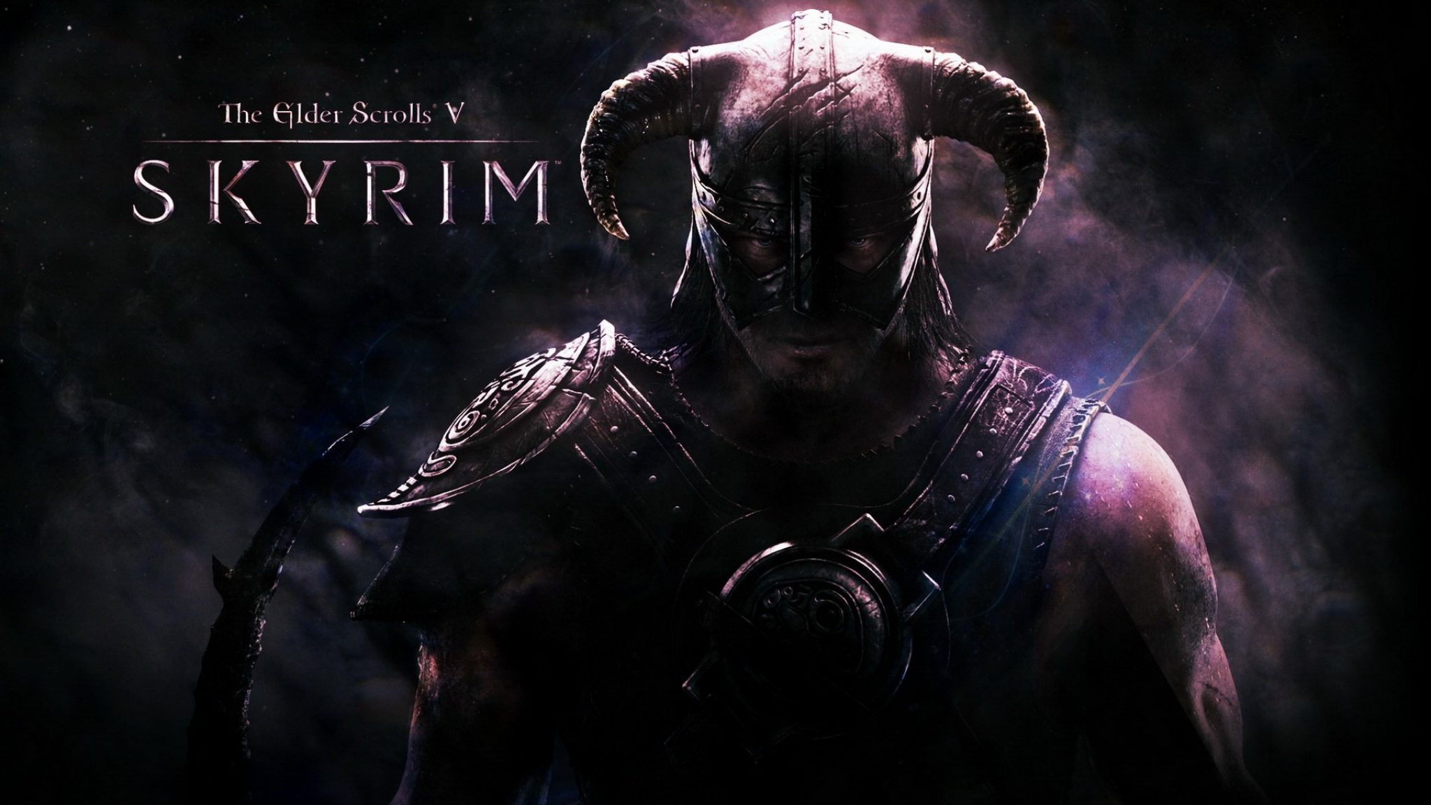 сохранения the skyrim steam фото 26