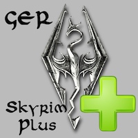 [SSE] Recommended fixes and adjustments for The Elder Scrolls V: Skyrim Special Edition
