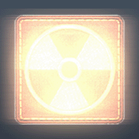 Апгрейд Stalker CoP [2020] for S.T.A.L.K.E.R.: Call of Pripyat
