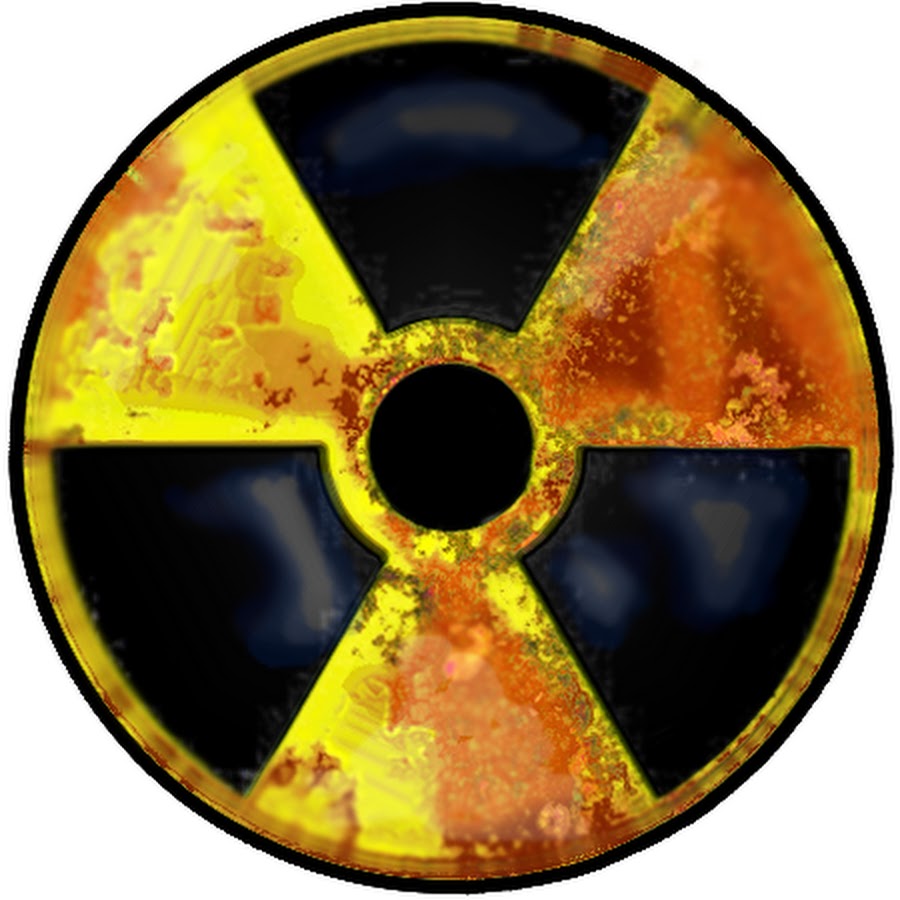 Как добавить STALKER Legend Returns (LR 0.9.2) в Steam for S.T.A.L.K.E.R.: Call of Pripyat