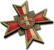 Standard build order for Wehrmacht Ostheer in 4v4 for Company of Heroes 2