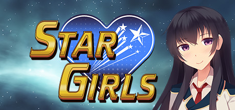 Star Girls