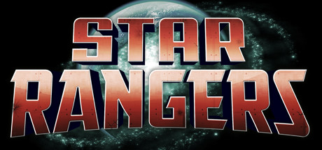 Star Rangers Start Up Guide [Work in Progress] for Star Rangers XE