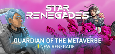 Star Renegades