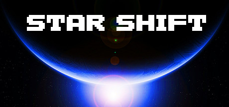 Star Shift