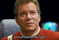 Star Trek: Starfleet Academy - Complete Walkthrough for Star Trek™: Starfleet Academy