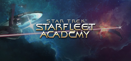 Star Trek™: Starfleet Academy