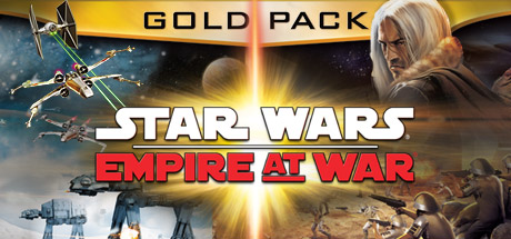 star wars empire at war clone wars mod how to install