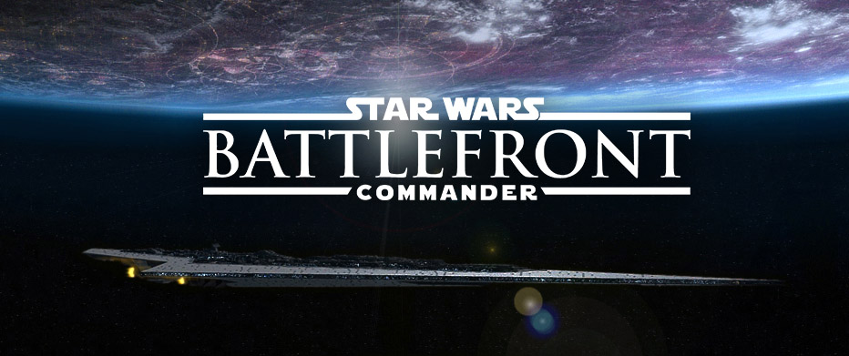 STAR WARS EMPIRE AT WAR MODS for STAR WARS™ Empire at War: Gold Pack