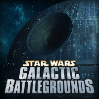 Star Wars: Galactic Battlegrounds All-In-One Patch for STAR WARS™ Galactic Battlegrounds Saga