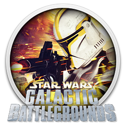 Русификатор для STAR WARS™ Galactic Battlegrounds Saga for STAR WARS™ Galactic Battlegrounds Saga