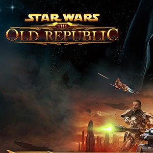 STAR WARS: The Old Republic Command List for STAR WARS™: The Old Republic™