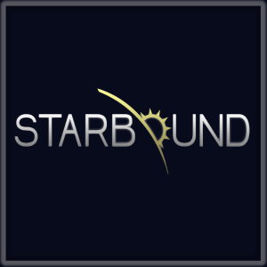 Starbound Achievement Guide [Thai/ไทย] for Starbound