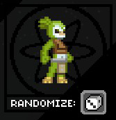 Starbound: How to begin and how to prosper for Starbound