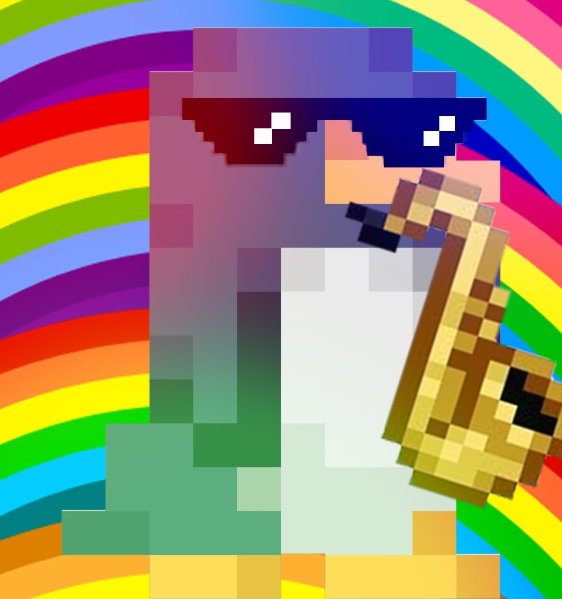 Starbound Müzik Aletlerine Yeni Şarkı Ekleme for Starbound