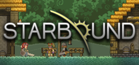 Starbound [Survival] Guia Básico (PT-BR) for Starbound