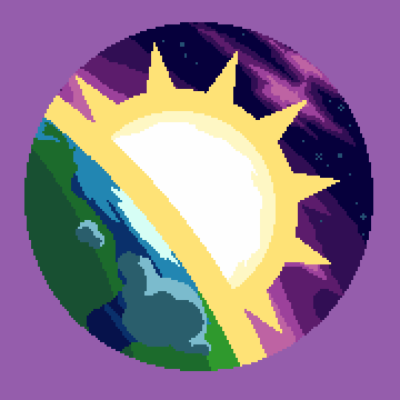 Starbound Türkçe Rehber : for Starbound