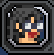 Starbound: Tu Guía de las Estrellas for Starbound