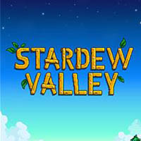 Stardew Valley 100% Checklist for Stardew Valley