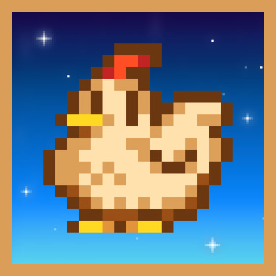 Stardew Valley bundle guide for Stardew Valley